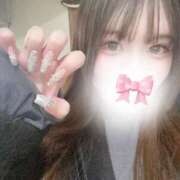 ヒメ日記 2025/11/18 20:10 投稿 えりか 東京巨乳デリヘル おっぱいマート