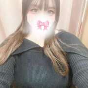 ヒメ日記 2025/11/25 22:36 投稿 えりか 東京巨乳デリヘル おっぱいマート