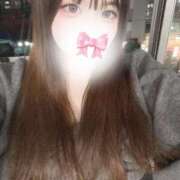 ヒメ日記 2025/11/27 20:28 投稿 えりか 東京巨乳デリヘル おっぱいマート