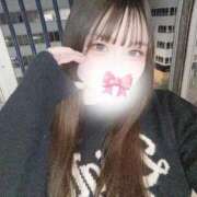 ヒメ日記 2025/11/29 18:53 投稿 えりか 東京巨乳デリヘル おっぱいマート