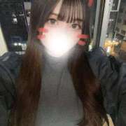 ヒメ日記 2025/11/30 20:55 投稿 えりか 東京巨乳デリヘル おっぱいマート