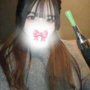 えりか おすそわけ🎀🎶 東京巨乳デリヘル おっぱいマート