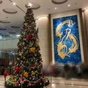 えりか クリスマス🎅🏻⸜❄️⸝ 東京巨乳デリヘル おっぱいマート