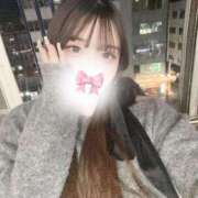 ヒメ日記 2025/12/08 20:13 投稿 えりか 東京巨乳デリヘル おっぱいマート