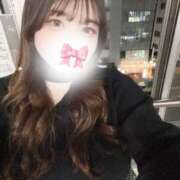 ヒメ日記 2025/12/10 19:58 投稿 えりか 東京巨乳デリヘル おっぱいマート