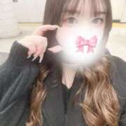 ヒメ日記 2025/12/11 21:10 投稿 えりか 東京巨乳デリヘル おっぱいマート