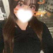 ヒメ日記 2025/12/12 20:02 投稿 えりか 東京巨乳デリヘル おっぱいマート