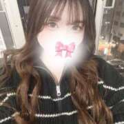 ヒメ日記 2025/12/13 20:54 投稿 えりか 東京巨乳デリヘル おっぱいマート