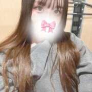 ヒメ日記 2025/12/16 21:54 投稿 えりか 東京巨乳デリヘル おっぱいマート