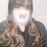 ヒメ日記 2025/12/22 21:23 投稿 えりか 東京巨乳デリヘル おっぱいマート