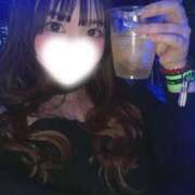 ヒメ日記 2025/12/23 05:37 投稿 えりか 東京巨乳デリヘル おっぱいマート