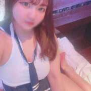 ヒメ日記 2025/12/28 18:54 投稿 えりか 東京巨乳デリヘル おっぱいマート