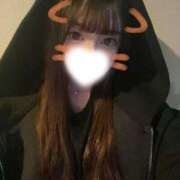 ヒメ日記 2025/12/31 22:31 投稿 えりか 東京巨乳デリヘル おっぱいマート