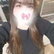 ヒメ日記 2026/01/01 18:30 投稿 えりか 東京巨乳デリヘル おっぱいマート