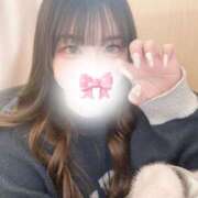 ヒメ日記 2026/01/08 19:55 投稿 えりか 東京巨乳デリヘル おっぱいマート