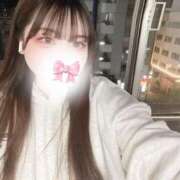 ヒメ日記 2026/01/13 21:32 投稿 えりか 東京巨乳デリヘル おっぱいマート