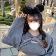 ヒメ日記 2026/01/14 23:13 投稿 えりか 東京巨乳デリヘル おっぱいマート