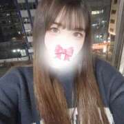 ヒメ日記 2026/01/31 21:17 投稿 えりか 東京巨乳デリヘル おっぱいマート