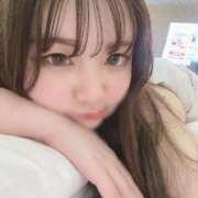 ヒメ日記 2026/02/07 18:39 投稿 えりか 東京巨乳デリヘル おっぱいマート