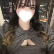 ヒメ日記 2026/02/13 19:29 投稿 えりか 東京巨乳デリヘル おっぱいマート