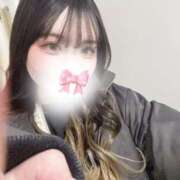 ヒメ日記 2026/02/19 22:54 投稿 えりか 東京巨乳デリヘル おっぱいマート