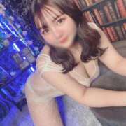 えりか 次回3:25～🈳🙆🏻‍♀️❕ 東京巨乳デリヘル おっぱいマート