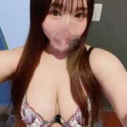 えりか 次回1:30～🈳🙆🏻‍♀️❕ 東京巨乳デリヘル おっぱいマート