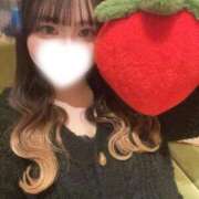 えりか 朝まで🤍🤍 東京巨乳デリヘル おっぱいマート