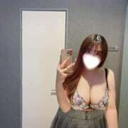えりか 次回1:40～🈳🙆🏻‍♀️❕ 東京巨乳デリヘル おっぱいマート