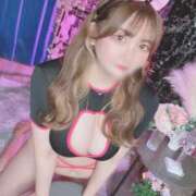 ヒメ日記 2026/03/13 02:54 投稿 えりか 東京巨乳デリヘル おっぱいマート