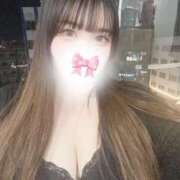 ヒメ日記 2026/03/25 23:17 投稿 えりか 東京巨乳デリヘル おっぱいマート