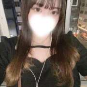 えりか かまって🐰🤍 東京巨乳デリヘル おっぱいマート