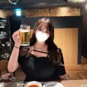 えりか います✊🏻 ̖́-‬ 東京巨乳デリヘル おっぱいマート