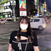 えりか 次回21:50～🈳🙆🏻‍♀️❕ 東京巨乳デリヘル おっぱいマート