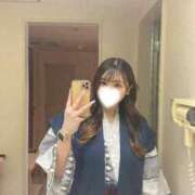 えりか 実は運転好きなの^_^ 東京巨乳デリヘル おっぱいマート