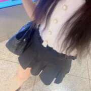 ヒメ日記 2025/09/02 17:14 投稿 華音【カノン】 ピンクコレクション大阪キタ店