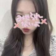 ヒメ日記 2025/09/02 20:27 投稿 華音【カノン】 ピンクコレクション大阪キタ店