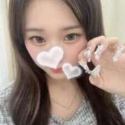 ヒメ日記 2025/09/03 12:49 投稿 華音【カノン】 ピンクコレクション大阪キタ店