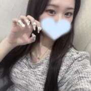 ヒメ日記 2025/09/03 15:59 投稿 華音【カノン】 ピンクコレクション大阪キタ店