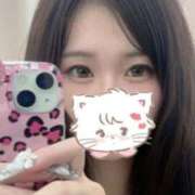 ヒメ日記 2025/09/04 17:09 投稿 華音【カノン】 ピンクコレクション大阪キタ店