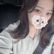 ヒメ日記 2025/09/04 19:27 投稿 華音【カノン】 ピンクコレクション大阪キタ店