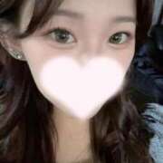 ヒメ日記 2025/09/05 13:08 投稿 華音【カノン】 ピンクコレクション大阪キタ店