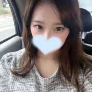 ヒメ日記 2025/09/05 14:59 投稿 華音【カノン】 ピンクコレクション大阪キタ店