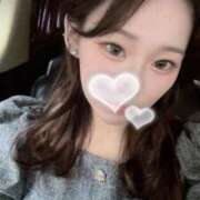 ヒメ日記 2025/09/05 16:39 投稿 華音【カノン】 ピンクコレクション大阪キタ店