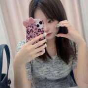 ヒメ日記 2025/09/06 18:03 投稿 華音【カノン】 ピンクコレクション大阪キタ店