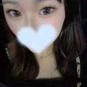 ヒメ日記 2025/09/08 13:49 投稿 華音【カノン】 ピンクコレクション大阪キタ店