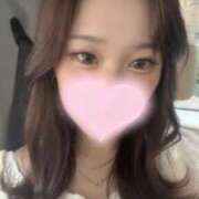 ヒメ日記 2025/09/20 12:39 投稿 華音【カノン】 ピンクコレクション大阪キタ店