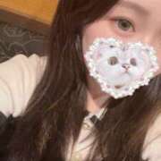 ヒメ日記 2025/09/20 14:13 投稿 華音【カノン】 ピンクコレクション大阪キタ店