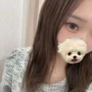 ヒメ日記 2025/09/22 17:37 投稿 華音【カノン】 ピンクコレクション大阪キタ店