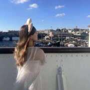 ヒメ日記 2025/09/22 22:39 投稿 華音【カノン】 ピンクコレクション大阪キタ店